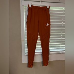 Adidas joggers